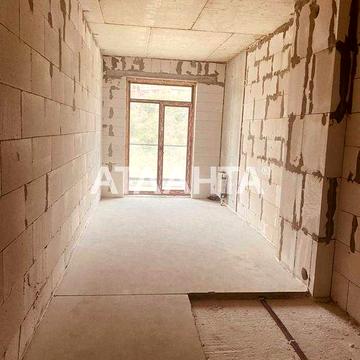 В продаже квартира на берегу моря в ЖК Калипсо! ЖК КАЛИПСО