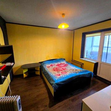 Драгоманова 40 Позняки Осокорки Харьковская Дарницкий