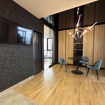 Педагогічна вул., 23