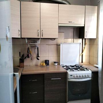 Продаж 4 кімн кв_Любінська/Виговського