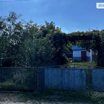 Продаж 3к Дім Вулиця Нова