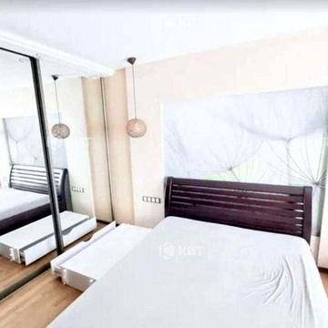 3к.65м2 Салтівка, (Салтовка 606 Героев Труда, Нескорених 68) 131700