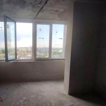 1-но кімнатна квартира на вул. Українських Декабристів.