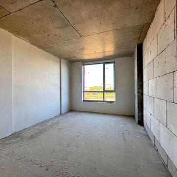 Розтермінування/ 2-кім в центральній частині міста/ Blago