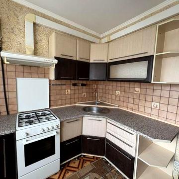 2к оренда вул. Перемоги