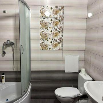 Оренда 1к озерна