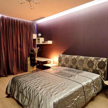 Щекавицкая 30/39