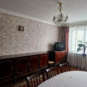 Оренда 2 кімнатна квартира вул. Стрийська, ремонт.