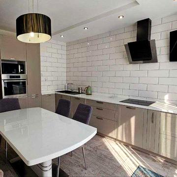 Продам 3-кімнатну Позняки! Драгоманова 2А! ЖК позняки 4