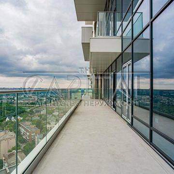 Продаж квартири, Звіринецька, Печерськ, Київ ЖК Edelweiss House