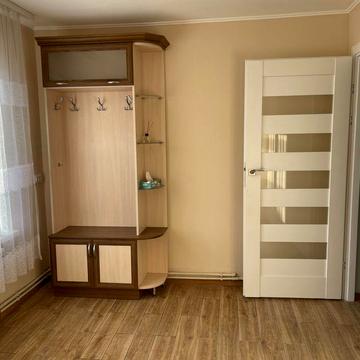 Оренда житла будинка  …