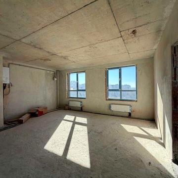 Продаж 2-кім квартири ЖК SYMBOL — Сихів вул. Трильовського