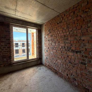 ТЕРМІНОВО.Продаж 1кім квартири.Сокільники.Жк Спортивна,є балкон.Увага жк на Спортивній