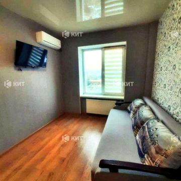 1к.20м2 Салтівка (Салтовка, ЖК Воробьевы Горы Академика Павлова)131719