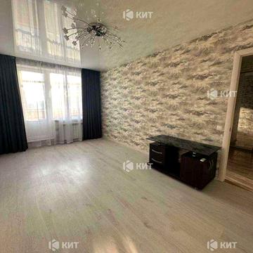 1к.33м2 Салтівка (Салтовка м.Студенческая ул.Ак.Павлова  162Е) 131701