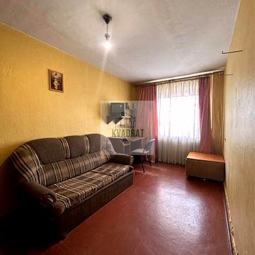 Здам 2-х кімнатну квартиру, р-н маг. «Школярик»