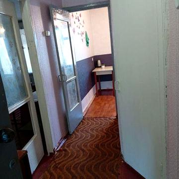 Аренда квартир в Павлодаре