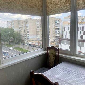 Оренда 1 кім кв Жк Набережний квартал