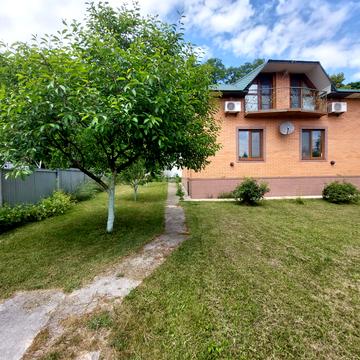 Берестейський просп. (Перемоги), 151