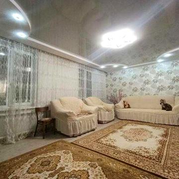 Продается дом в хорошем  состоянии