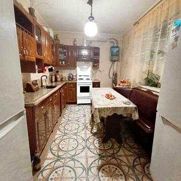 Продается дом в хорошем  состоянии