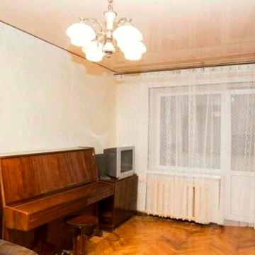 В продаже 2 комнатная квартира  одна минута от метро Армейская