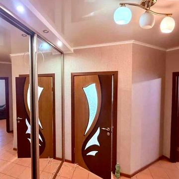 Від власника. Поділлля! 1 кімнатна