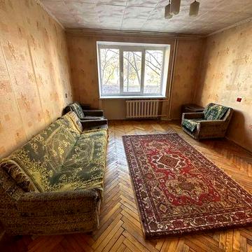 Оренда 1к вул. Мазепи 7000грн.