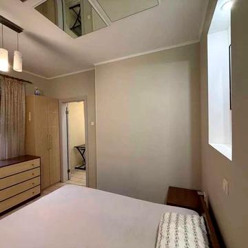 ОРЕНДА 2к в центрі