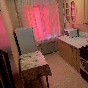 Сдам 2 к квартиру Самар