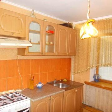 Оренда 3-кім Озерна біля Озера. ТІЛЬКИ ДЗВОНИТИ