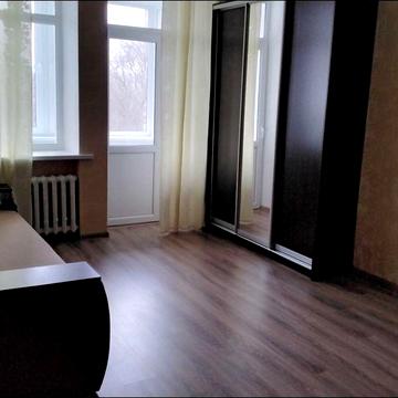 Здам кімнату в двокімнатні кв. вул.Щербаківського Д. м Нивки, м.Сирець