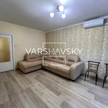 Оренда 1К квартири Олекси Тихого 28  метро Шулявська Мармелад Аркадія