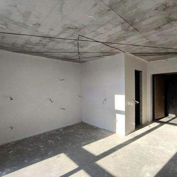 Продається квартира ЖК  Green House біля Тарасівки ЖК Green House