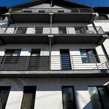 оренда 1-но Паркова зона міста локація ТОП