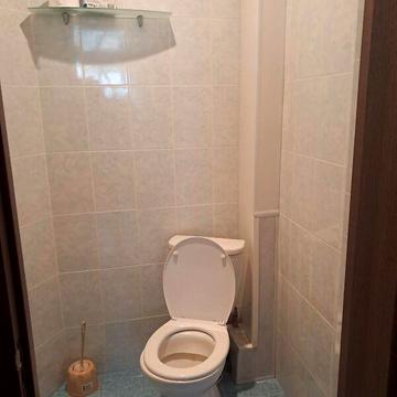 Продаж 7к Дім Лугова вулиця