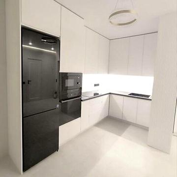 Продаж квартири в новобудові ЖК West Towers