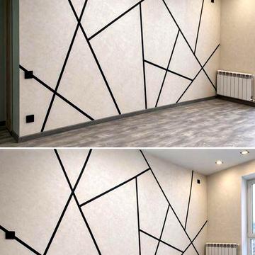 Продаж / Квартира / Соборна , Ювілейний, Рівне