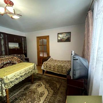 Продаж / Частина будинку / вул. Вербова, Ювілейний, Рівне