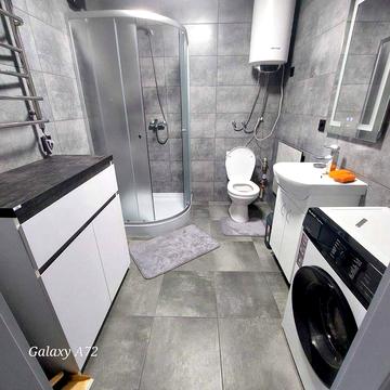 Оренда 1к квартири