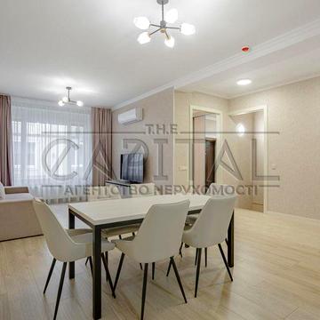 Продаж будинку, таунхаус з бомбосховищем, Київ, Голосіївський, БЕЗ %