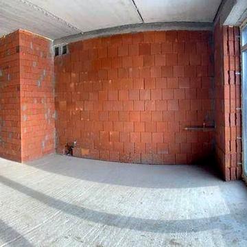 Таунхаус в Ірпені. Район парку Дубки.