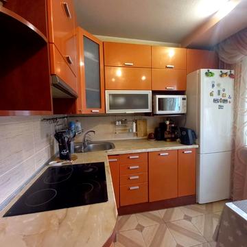 Архітектора Вербицького вул., 14