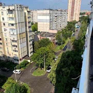 сдам 2-х комнатную квартиру Холодная Гора