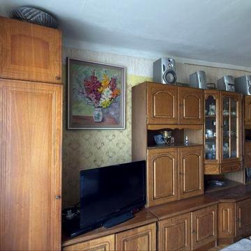 Оренда квартри на Філатова