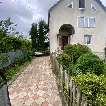 Продаж 11к Дім Вереснева вулиця