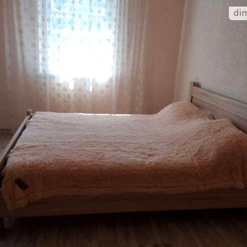 Продаж 4к Дім Лесі Українки вулиця