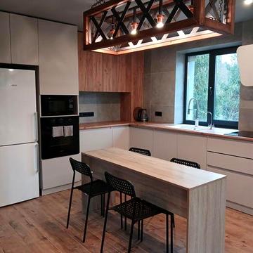 Продаж будинку Вовчанець