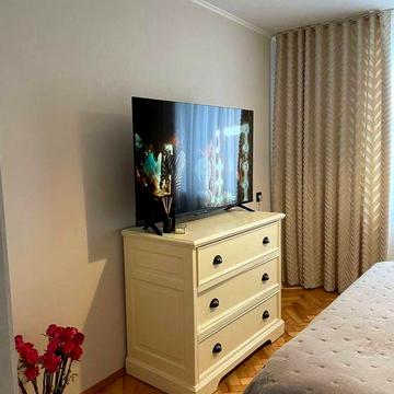 Продаж 2-кімнатної квартири в місті Ківерці