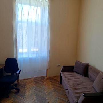 Оренда 1 кімнатної квартири центр